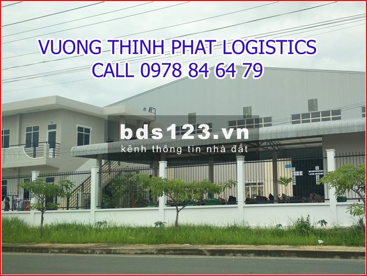 CẦN CHO THUÊ XƯỞNG MAY LỚN RỘNG 10.000M2 QUỐC LỘ 1A, AN PHÚ ĐÔNG, Q.12, GIÁ RẺ