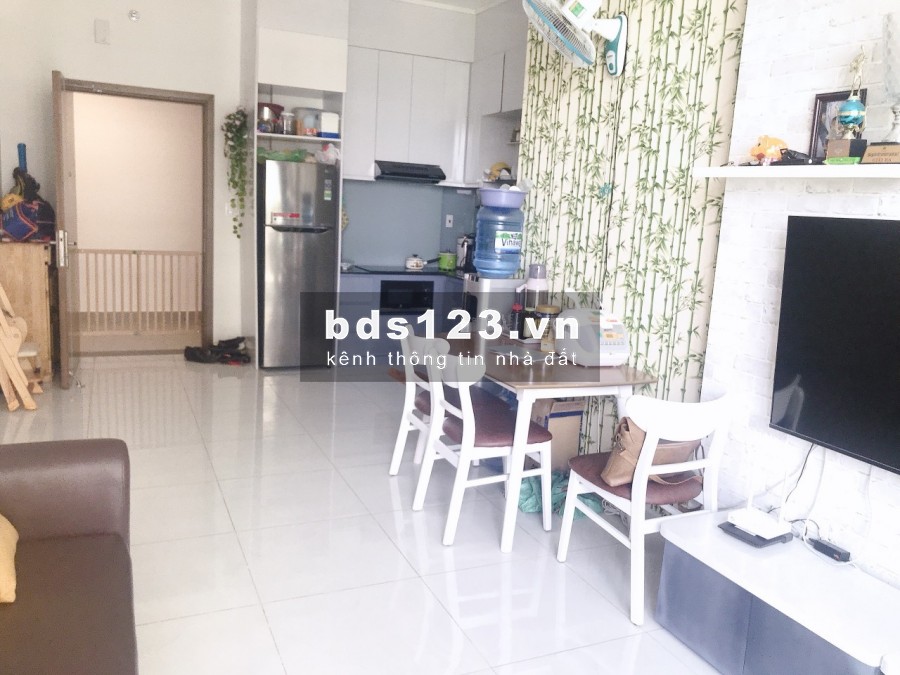 Căn độc quyền Jamila KĐ, 76m2, nội thất cơ bản, chỉ 2,65 tỷ, bao thuế phí, đã có sổ, LH