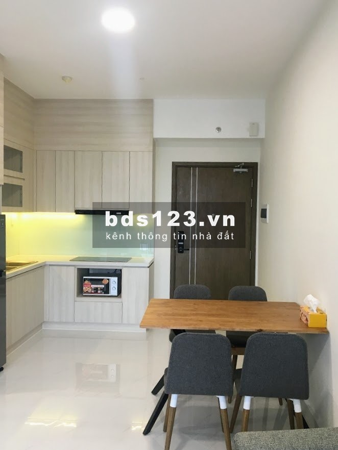 ƯU ĐÃI T11! THUÊ NGAY SAFIRA KD GIÁ TÓT 1-3PN GIẢ CHỈ 5.4-7TR/TH LH: 0902305909