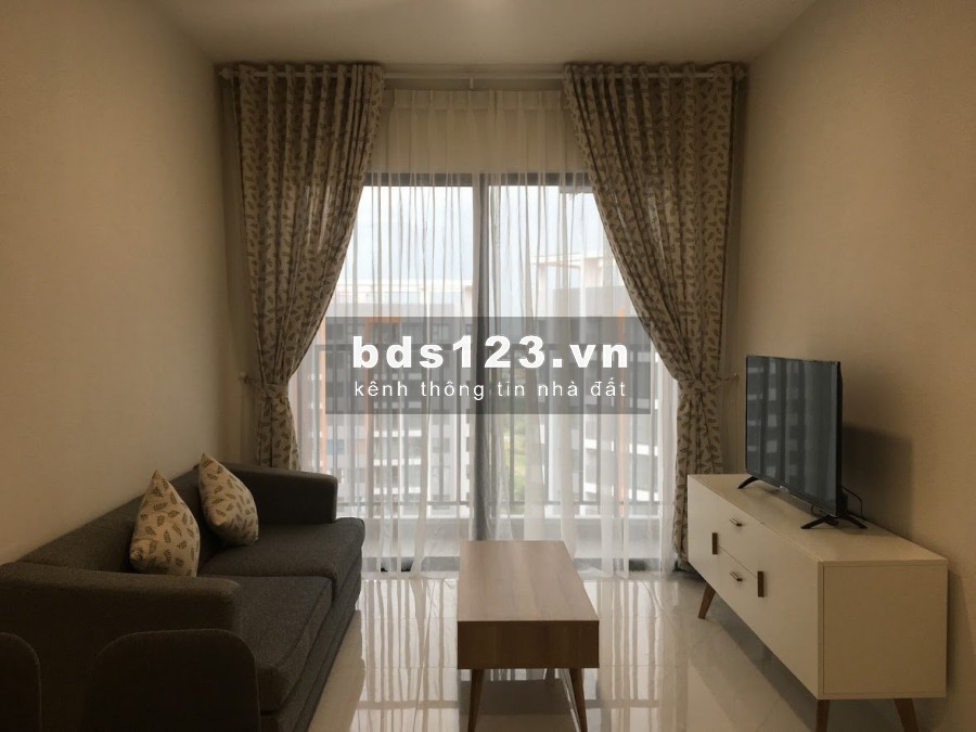 ƯU ĐÃI T11! THUÊ NGAY SAFIRA KD GIÁ TÓT 1-3PN GIẢ CHỈ 5.4-7TR/TH LH: 0902305909