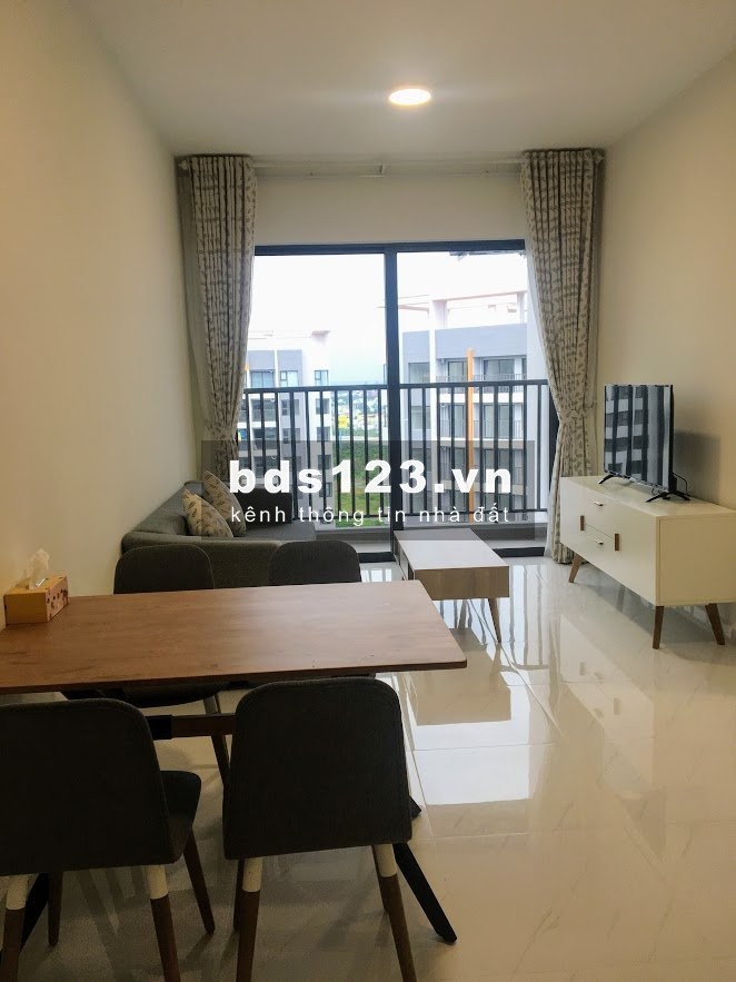 ƯU ĐÃI T11! THUÊ NGAY SAFIRA KD GIÁ TÓT 1-3PN GIẢ CHỈ 5.4-7TR/TH LH: 0902305909