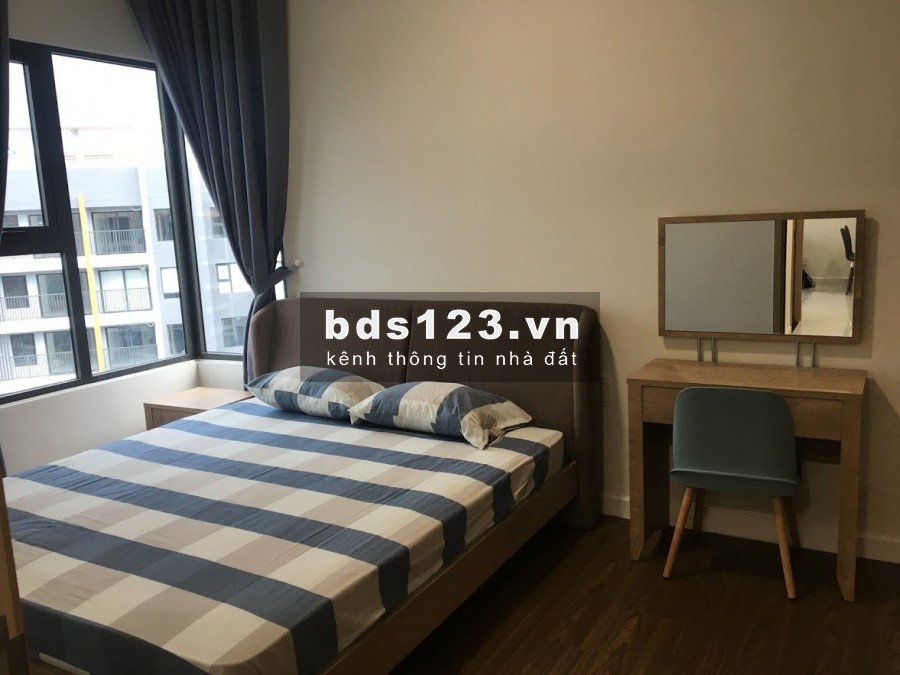 ƯU ĐÃI T11! THUÊ NGAY SAFIRA KD GIÁ TÓT 1-3PN GIẢ CHỈ 5.4-7TR/TH LH: 0902305909