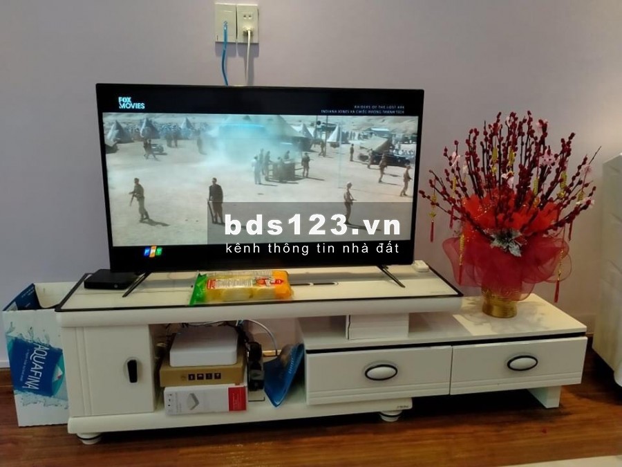 Chính chủ bán nhà đẹp ở ngay, HXT, Nguyễn VĂn Đậu, 2 mặt tiền, trệt 2 lầu. LH: 0909484131