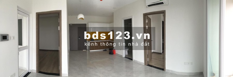 Hot! 10 Triệu – Thuê căn hộ 2 phòng ngủ/2WC Sunny Plaza full tiện nghi