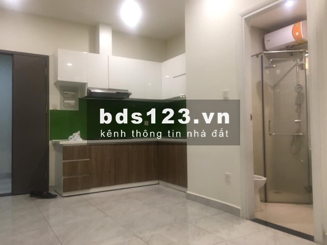 11 Triệu – Căn hộ 2 phòng ngủ / 2WC Sunny Plaza tiện nghi đẹp, giá cực tốt mùa dịch