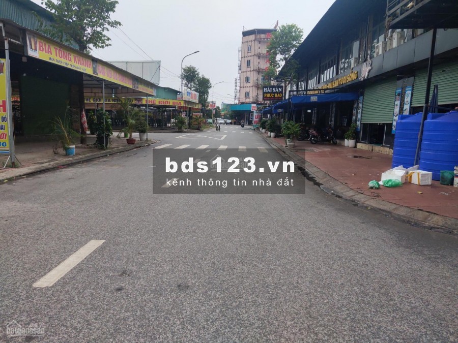 Đất ấp đồn sổ đỏ, kinh doanh được ngay, khu có dân cư, công nhân đông đúc, liên hệ 0967.88.00.94