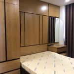 NÓNG!!! CHỈ 1 CĂN DUY NHẤT #14 Triệu – Căn hộ 3 phòng ngủ/2WC Sunny Plaza nội thất đầy đủ