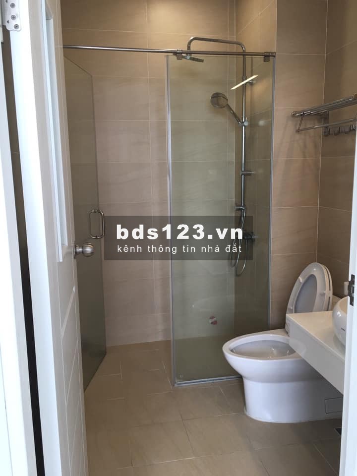 Hot! 10 Triệu – Thuê căn hộ 2 phòng ngủ/2WC Sunny Plaza full tiện nghi