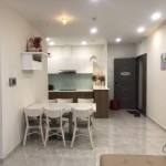 11 Triệu – Căn hộ 2 phòng ngủ / 2WC Sunny Plaza tiện nghi đẹp, giá cực tốt mùa dịch