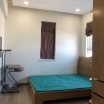NÓNG!!! CHỈ 1 CĂN DUY NHẤT #14 Triệu – Căn hộ 3 phòng ngủ/2WC Sunny Plaza nội thất đầy đủ
