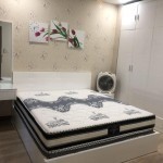 11 Triệu – Căn hộ 2 phòng ngủ / 2WC Sunny Plaza tiện nghi đẹp, giá cực tốt mùa dịch