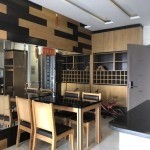 NÓNG!!! CHỈ 1 CĂN DUY NHẤT #14 Triệu – Căn hộ 3 phòng ngủ/2WC Sunny Plaza nội thất đầy đủ