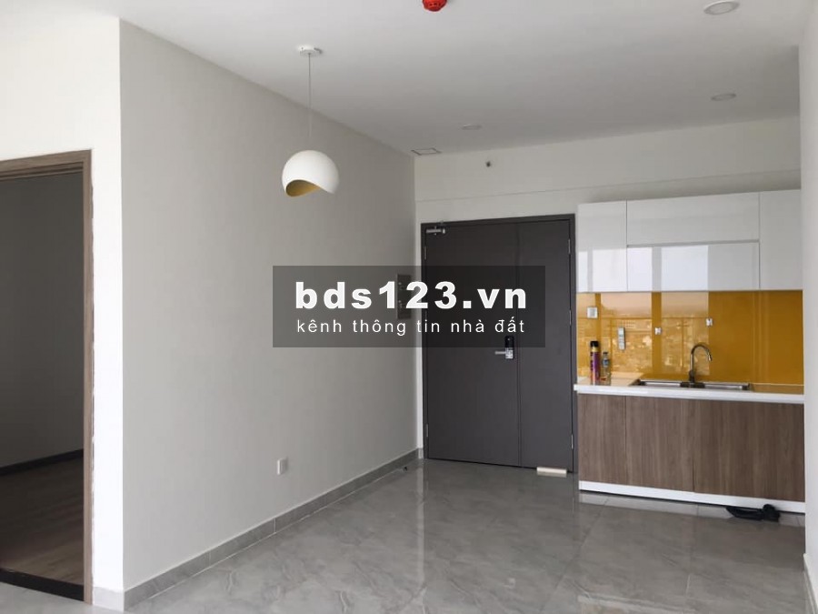Hot! 10 Triệu – Thuê căn hộ 2 phòng ngủ/2WC Sunny Plaza full tiện nghi