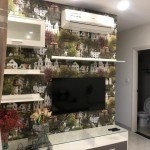 11 Triệu – Căn hộ 2 phòng ngủ / 2WC Sunny Plaza tiện nghi đẹp, giá cực tốt mùa dịch