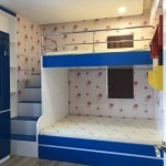 NÓNG!!! CHỈ 1 CĂN DUY NHẤT #14 Triệu – Căn hộ 3 phòng ngủ/2WC Sunny Plaza nội thất đầy đủ