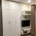 11 Triệu – Căn hộ 2 phòng ngủ / 2WC Sunny Plaza tiện nghi đẹp, giá cực tốt mùa dịch