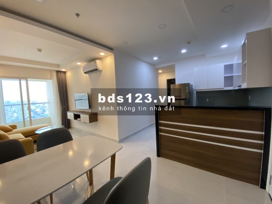Giá rẻ bất ngờ 18 triệu bao phí – Terra Royal 2PN/2WC – Xem Ngay Tel 0942.811.343 Tony (Zalo/viber/phone) đi xem thực tế