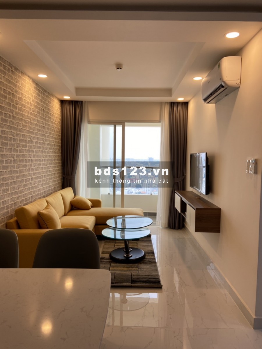Giá rẻ bất ngờ 18 triệu bao phí – Terra Royal 2PN/2WC – Xem Ngay Tel 0942.811.343 Tony (Zalo/viber/phone) đi xem thực tế