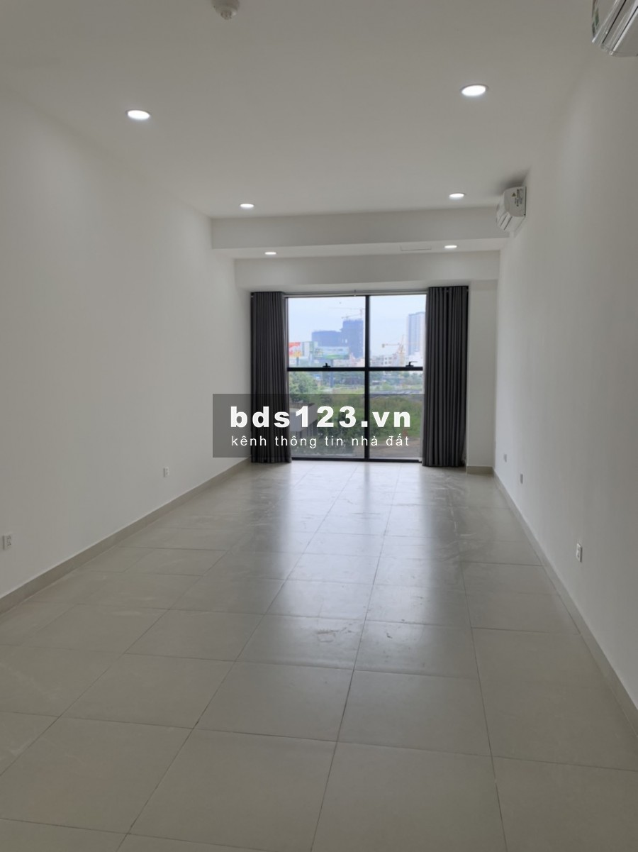 Toà nhà Văn Phòng Office-tel The Sun Avenue - 28 Mai Chí Thọ, Quận 2 - nhiều diện tích, giá rẻ.