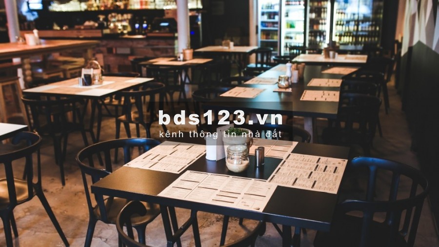 Chình chủ Bán KS Hạ Long, View Biển, 140m2x10tầng, 36 phòng, Nội thất 5*, 36 tỷ. LH 0988797408