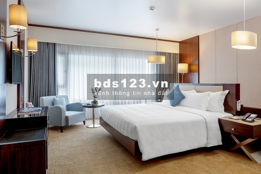 Chình chủ Bán KS Hạ Long, View Biển, 140m2x10tầng, 36 phòng, Nội thất 5*, 36 tỷ. LH 0988797408