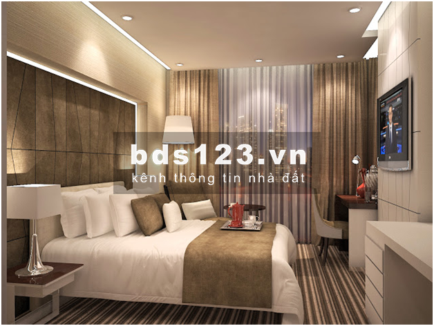 Chình chủ Bán KS Hạ Long, View Biển, 140m2x10tầng, 36 phòng, Nội thất 5*, 36 tỷ. LH 0988797408