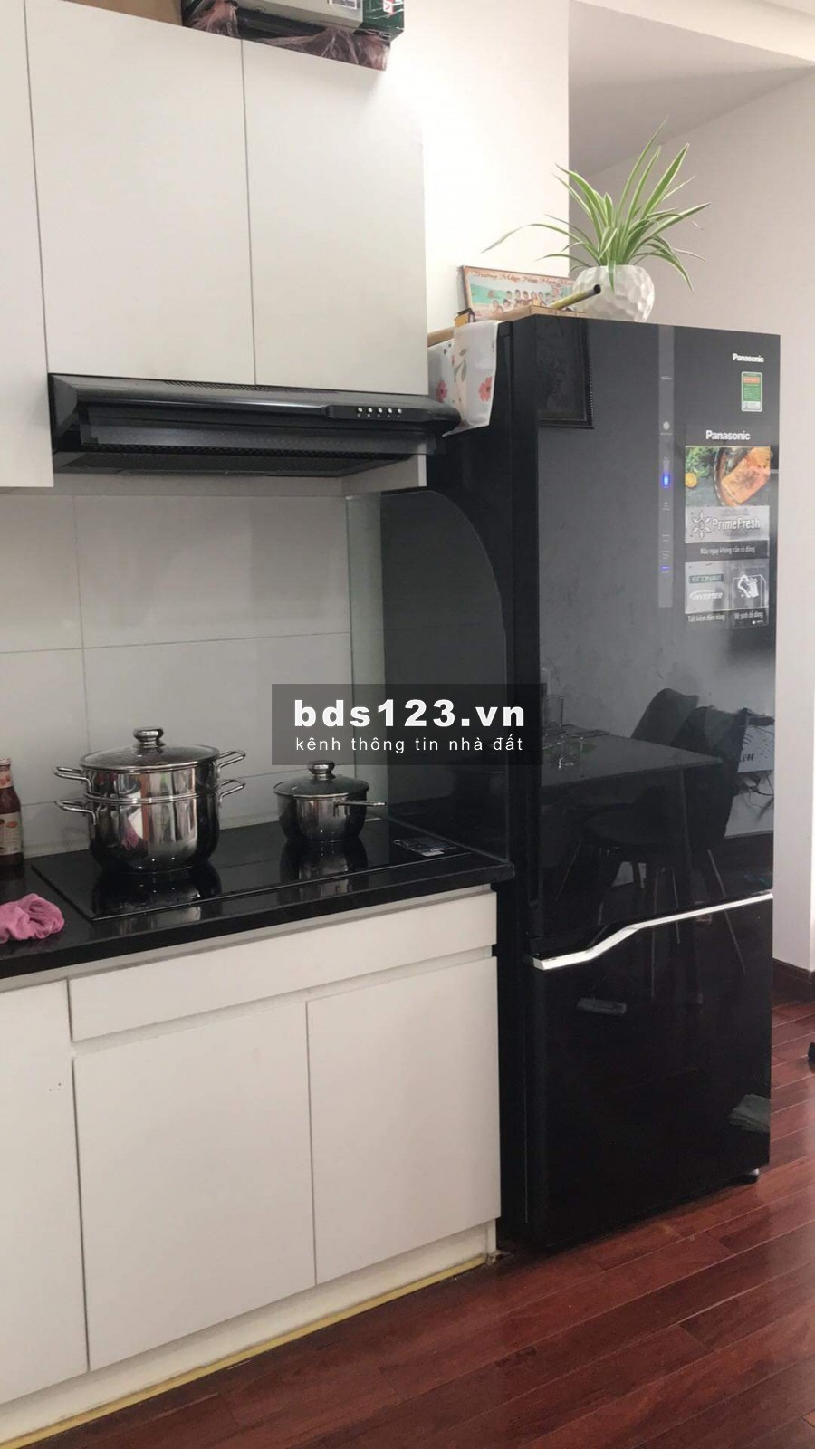 Bán CH Topaz Home mặt tiền phan văn hớn 43m2 đến 70m2 giá từ 1.3 tỷ