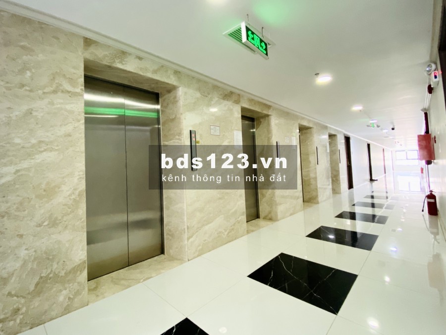 Chung Cư Quận 2 Full Nội Thất Giá Rẻ Nhất Khu Vực 75m2 2PN +1 2WC