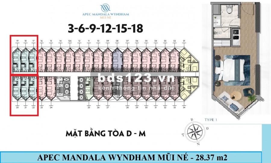 Còn 20 Suất Tặng 5 Chỉ Vàng, Giá 500 Triệu/Căn, Trả 10 Triệu/ Tháng, Ân Hạn Nợ Gốc, Tặng 30 Đêm Nghỉ Dưỡng