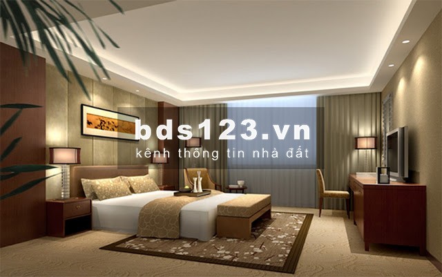 Chình chủ Bán KS Hạ Long, View Biển, 140m2x10tầng, 36 phòng, Nội thất 5*, 36 tỷ. LH 0988797408
