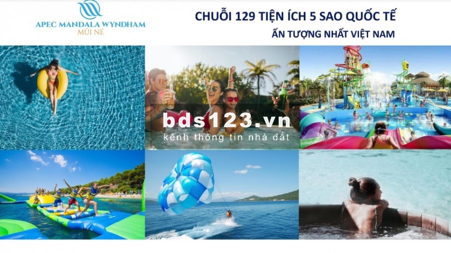 Còn 20 Suất Tặng 5 Chỉ Vàng, Giá 500 Triệu/Căn, Trả 10 Triệu/ Tháng, Ân Hạn Nợ Gốc, Tặng 30 Đêm Nghỉ Dưỡng