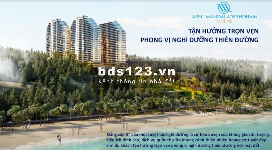 Còn 20 Suất Tặng 5 Chỉ Vàng, Giá 500 Triệu/Căn, Trả 10 Triệu/ Tháng, Ân Hạn Nợ Gốc, Tặng 30 Đêm Nghỉ Dưỡng