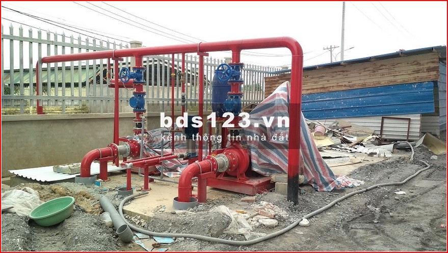 CHO THUÊ KHO XƯỞNG 3.000M2 ĐƯỜNG QUỐC LỘ 1A, BÌNH CHÁNH, GIÁ TỐT NHẤT BÌNH CHÁNH