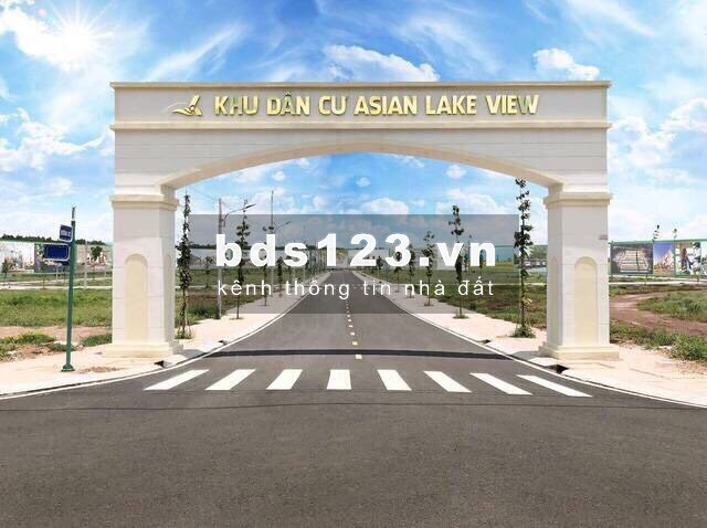 Đất Nền FLC - Khu Đô Thị Kiểu Mẫu Ngay Trung Tâm Thành Phố Đồng Xoài. Sổ Hồng Riêng. Thổ Cư 100%