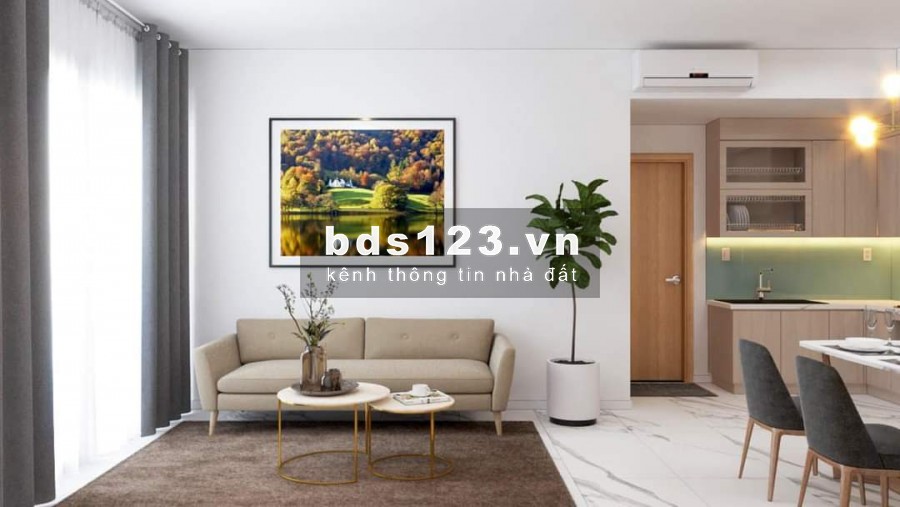 Giá hot nhất dự án CH Safira KĐ 2PN,2WC,67m2, căn góc giá 2,55 Tỷ Full thuế phí . View đẹp nhất dự án, thoáng mát. LH: 0986638066 Mr.Hữu