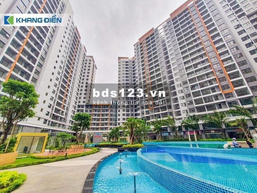 Giá hot nhất dự án CH Safira KĐ 2PN,2WC,67m2, căn góc giá 2,55 Tỷ Full thuế phí . View đẹp nhất dự án, thoáng mát. LH: 0986638066 Mr.Hữu