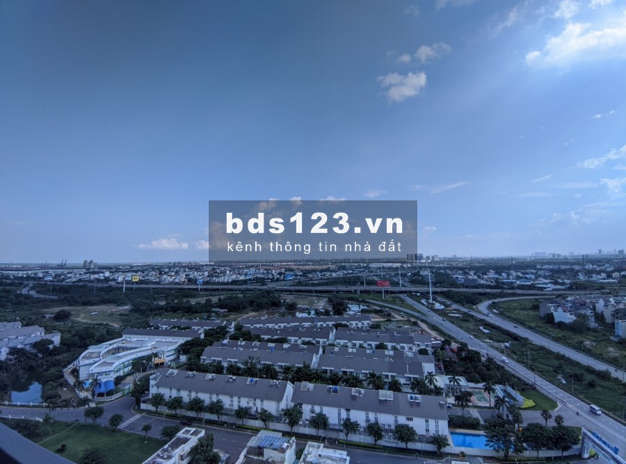 Giá hot nhất dự án CH Safira KĐ 2PN,2WC,67m2, căn góc giá 2,55 Tỷ Full thuế phí . View đẹp nhất dự án, thoáng mát. LH: 0986638066 Mr.Hữu