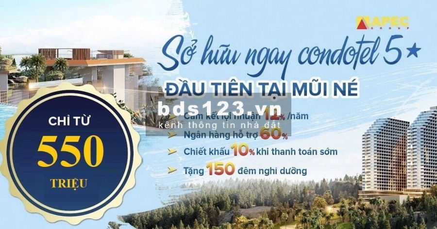 Còn 20 Suất Tặng 5 Chỉ Vàng, Giá 500 Triệu/Căn, Trả 10 Triệu/ Tháng, Ân Hạn Nợ Gốc, Tặng 30 Đêm Nghỉ Dưỡng