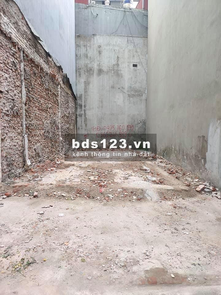 Bán Đất Lâm Hạ Long Biên Phân Lô Hàng Không Ngõ Oto tránh Vắn Trước Sau 120m2 giá chỉ 8,84 tỷ