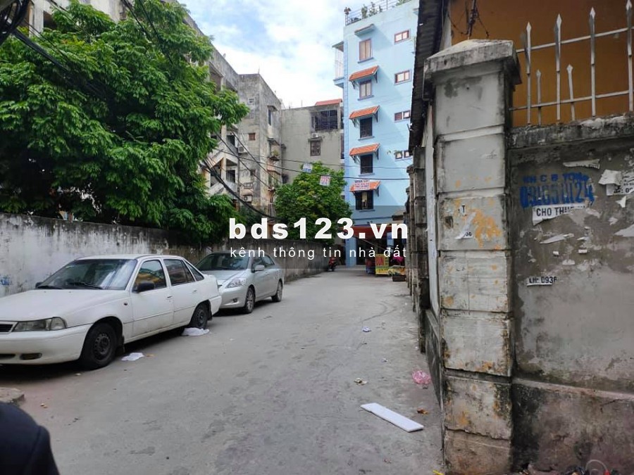 Bán Đất Lâm Hạ Long Biên Phân Lô Hàng Không Ngõ Oto tránh Vắn Trước Sau 120m2 giá chỉ 8,84 tỷ