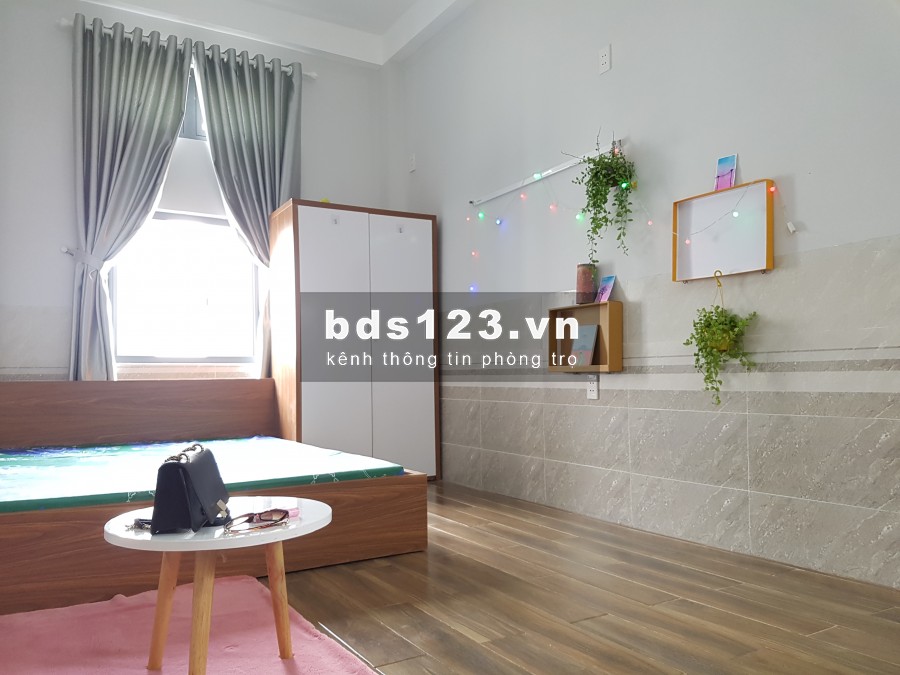 Cho thuê GIÁ RẺ SẬP SÀN PHÒNG NỘI THẤT Mới 100%%%