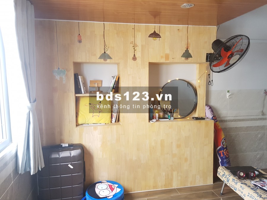 Cho thuê GIÁ RẺ SẬP SÀN PHÒNG NỘI THẤT Mới 100%%%