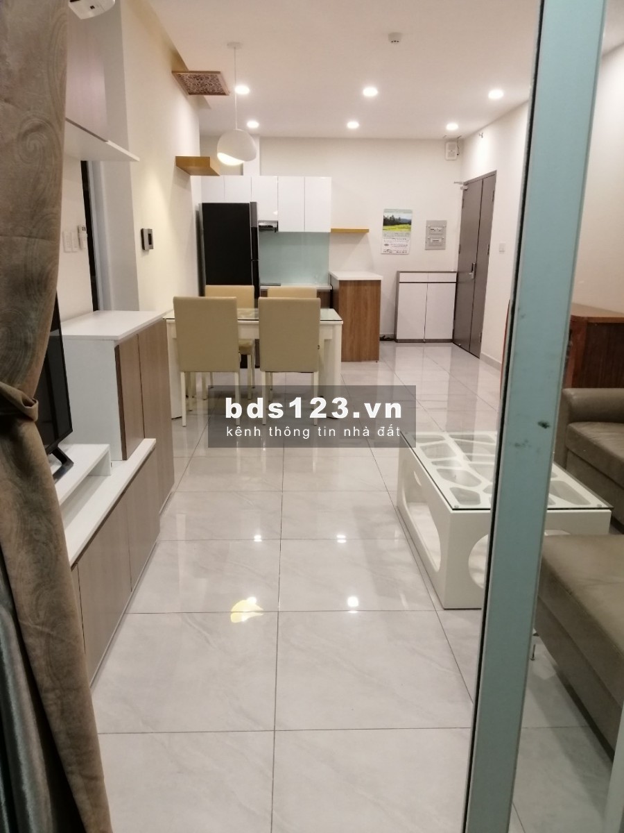 Bán Căn Hộ SUNNY PLAZA PHẠM VĂN ĐỒNG GÒ VẤP GIÁ 72m2 GIÁ 3t050,124m2 GIÁ 4T4, LH 0906.887.586