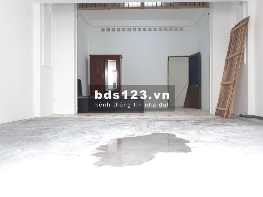 Cho thuê nhà nguyên căn khu k300 phường 12 Tân Bình, 5x20m 2.5 lầu tiện làm vpct, spa, tung tâm đào tạo