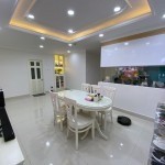 Cho thuê căn hộ 2 phòng ngủ Samland Airport, tiện nghi cao cấp y hình 15 Triệu