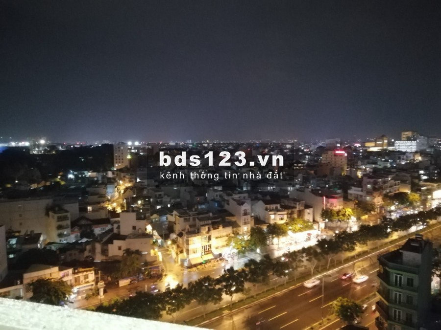 Bán Căn Hộ SUNNY PLAZA PHẠM VĂN ĐỒNG GÒ VẤP GIÁ 72m2 GIÁ 3t050,124m2 GIÁ 4T4, LH 0906.887.586
