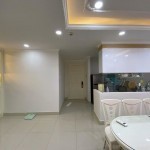 Cho thuê căn hộ 2 phòng ngủ Samland Airport, tiện nghi cao cấp y hình 15 Triệu
