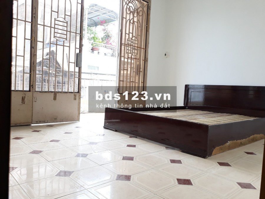 Cho thuê nhà nguyên căn khu k300 phường 12 Tân Bình, 5x20m 2.5 lầu tiện làm vpct, spa, tung tâm đào tạo