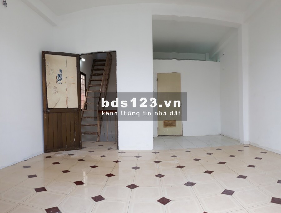 Cho thuê nhà nguyên căn khu k300 phường 12 Tân Bình, 5x20m 2.5 lầu tiện làm vpct, spa, tung tâm đào tạo