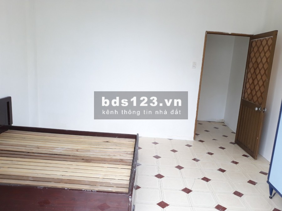 Cho thuê nhà nguyên căn khu k300 phường 12 Tân Bình, 5x20m 2.5 lầu tiện làm vpct, spa, tung tâm đào tạo